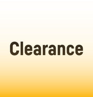 Clearance