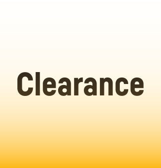 Clearance
