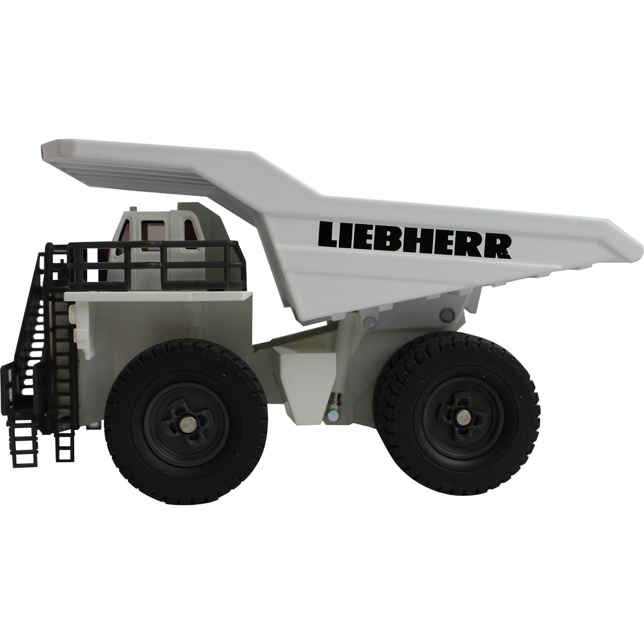 T264 Mining Truck - TOY – Liebherr-Australia Online Shop