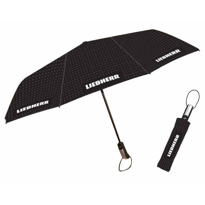 L Pattern Umbrella