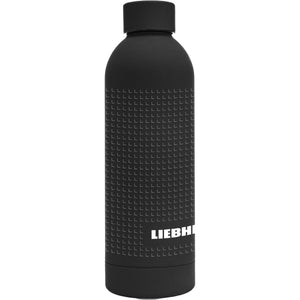 Liebherr Black L Pattern Denver Bottle