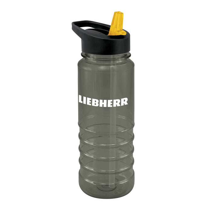 Liebherr Water Bottle