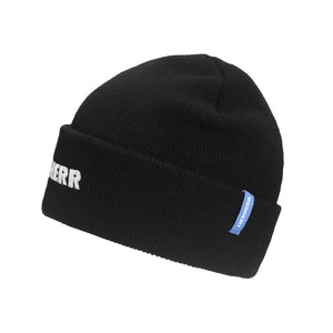 Liebherr Custom Beanie