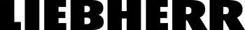 Liebherr-Australia Online Shop 