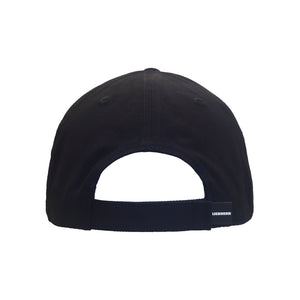 Liebherr Custom Cap